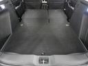 ◆リアシートを使用しない時はこの通り更に広々ラゲッジスペースの出来上がりです、たくさんの荷物が積み込み可能です！