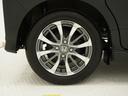 ◆アルミホイール装着車です!これで足元まわりもおしゃれにきまります!