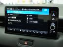 ｅ：ＨＥＶＺ　ワンオーナー　純正９型ナビ　バックカメラ　純正ドラレコ前後　ＥＴＣ２．０　渋滞追従機能付アダプティブクルーズ　シートヒーター　Ｂｌｕｅｔｏｏｔｈ　ＵＳＢ入力端子　ＬＥＤヘッドライト　障害物センサー（37枚目）