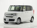 Ｇ　ワンオーナー　禁煙車　７インチナビ　バックカメラ　ドラレコ　ＥＴＣ　両側スライドドア　アダプティブクルーズコントロール　ＬＥＤヘッドライト　Ｂｌｕｅｔｏｏｔｈ　障害物センサー　衝突被害軽減ブレーキ（24枚目）