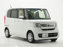 Ｇ　ワンオーナー　禁煙車　７インチナビ　バックカメラ　ドラレコ　ＥＴＣ　両側スライドドア　アダプティブクルーズコントロール　ＬＥＤヘッドライト　Ｂｌｕｅｔｏｏｔｈ　障害物センサー　衝突被害軽減ブレーキ（25枚目）