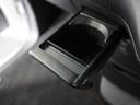 ◆ドリンクホルダー◆手の届きやすい場所にドリンクホルダーがあり、とても便利です。