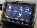 Ｇ・ホンダセンシング　ワンオーナー　禁煙車　ナビ　ドラレコ　ＥＴＣ　バックカメラ　両側電動スライドドア　アダプティブクルーズコントロール　Ｂｌｕｅｔｏｏｔｈ　フルセグ　ＤＶＤ再生　ＬＥＤヘッドライト　衝突被害軽減ブレーキ（37枚目）