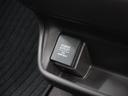 Ｇ・ホンダセンシング　ワンオーナー　禁煙車　ナビ　ドラレコ　ＥＴＣ　バックカメラ　両側電動スライドドア　アダプティブクルーズコントロール　Ｂｌｕｅｔｏｏｔｈ　フルセグ　ＤＶＤ再生　ＬＥＤヘッドライト　衝突被害軽減ブレーキ（57枚目）