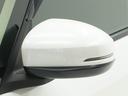 Ｇ・ホンダセンシング　ワンオーナー　９インチナビ　前後ドラレコ　両側電動スライドドア　ＬＥＤヘッドライト＋コーナリングライト　前席シートヒーター　オートリトラミラー　モデューロ１５インチアルミ　センターテーブル（33枚目）