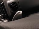 ◆パドルシフト装備◆オートマチック車でもミッション車のようなフィーリングを楽しめます。エンジンブレーキを使いたい時に役立ちます。