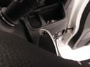 ◆パドルシフト装備◆オートマチック車でもミッション車のようなフィーリングを楽しめます。エンジンブレーキを使いたい時に役立ちます。