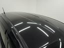ハイブリッド・Ｇブラックスタイル　ワンオーナー　禁煙車　７インチナビ　バックカメラ　ＥＴＣ　両側電動スライドドア　アダプティブクルーズコントロール　シートヒーター　Ｂｌｕｅｔｏｏｔｈ　ＬＥＤヘッドライト　衝突被害軽減ブレーキ（28枚目）