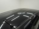 ハイブリッド・Ｇブラックスタイル　ワンオーナー　禁煙車　７インチナビ　バックカメラ　ＥＴＣ　両側電動スライドドア　アダプティブクルーズコントロール　シートヒーター　Ｂｌｕｅｔｏｏｔｈ　ＬＥＤヘッドライト　衝突被害軽減ブレーキ（29枚目）