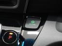 ハイブリッド・Ｇブラックスタイル　ワンオーナー　禁煙車　７インチナビ　バックカメラ　ＥＴＣ　両側電動スライドドア　アダプティブクルーズコントロール　シートヒーター　Ｂｌｕｅｔｏｏｔｈ　ＬＥＤヘッドライト　衝突被害軽減ブレーキ（58枚目）