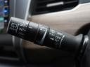 Ｇ・ホンダセンシング　ワンオーナー　７インチナビ　バックカメラ　ドラレコ　ＥＴＣ　両側電動スライドドア　アダプティブクルーズコントロール　シートヒーター　Ｂｌｕｅｔｏｏｔｈ　ＬＥＤヘッドライト　衝突被害軽減ブレーキ　ＬＫＡ（55枚目）