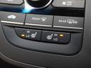 Ｇ・ホンダセンシング　ワンオーナー　７インチナビ　バックカメラ　ドラレコ　ＥＴＣ　両側電動スライドドア　アダプティブクルーズコントロール　シートヒーター　Ｂｌｕｅｔｏｏｔｈ　ＬＥＤヘッドライト　衝突被害軽減ブレーキ　ＬＫＡ（60枚目）