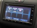 Ｇ・ホンダセンシング　ワンオーナー車　　７インチナビ（純正用品ＶＸＭ－２２５Ｃｉ）　バックカメラ　前後ドラレコ　ＥＴＣ　両側電動スライドドア　Ｂｌｕｅｔｏｏｔｈ　ＬＥＤオートライト　衝突被害軽減ブレーキ　６人乗り（36枚目）