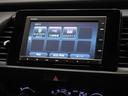 ｅ：ＨＥＶベーシック　ワンオーナー　ホンダセンシング　７インチナビ　ＥＴＣ　ＬＥＤヘッドライト　サイドカーテンエアバック　電子パーキングブレーキ　オートブレーキホールド機能　スマートキー（36枚目）
