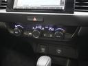 ｅ：ＨＥＶベーシック　ワンオーナー　ホンダセンシング　７インチナビ　ＥＴＣ　ＬＥＤヘッドライト　サイドカーテンエアバック　電子パーキングブレーキ　オートブレーキホールド機能　スマートキー（37枚目）