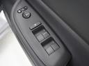 ｅ：ＨＥＶベーシック　ワンオーナー　ホンダセンシング　７インチナビ　ＥＴＣ　ＬＥＤヘッドライト　サイドカーテンエアバック　電子パーキングブレーキ　オートブレーキホールド機能　スマートキー（48枚目）