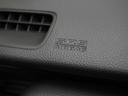 ｅ：ＨＥＶベーシック　ワンオーナー　ホンダセンシング　７インチナビ　ＥＴＣ　ＬＥＤヘッドライト　サイドカーテンエアバック　電子パーキングブレーキ　オートブレーキホールド機能　スマートキー（58枚目）