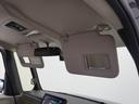 ベースグレード　デモカー　９インチナビ　前方ドラレコ　ＥＴＣ　片側電動スライドドア　前席シートヒーター　ＬＥＤヘッドライト　電子パーキングブレーキ　オートブレーキホールド機能　ロールサンシェード（スライドドア）（70枚目）