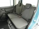 ハイブリッドＸ　ワンオーナー　禁煙車　全周囲カメラ　ドラレコ　ＥＴＣ　Ｂｌｕｅｔｏｏｔｈ接続　オートマチックハイビーム　シートヒーター　障害物センサー　純正アルミホイール　フルセグ　ＵＳＢ接続　ＤＶＤ再生　Ｐソナー（11枚目）