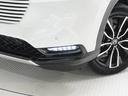 ｅ：ＨＥＶＺ　ワンオーナー車　メーカー装着ナビ　ＥＴＣ２．０　前後ドラレコ　バックカメラ　Ｂｌｕｅｔｏｏｔｈ接続　シートヒーター　障害物センサー　ブラインドスポットモニター　サイドエアバック　電動テールゲート（30枚目）