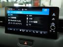 ｅ：ＨＥＶＺ　ワンオーナー車　メーカー装着ナビ　ＥＴＣ２．０　前後ドラレコ　バックカメラ　Ｂｌｕｅｔｏｏｔｈ接続　シートヒーター　障害物センサー　ブラインドスポットモニター　サイドエアバック　電動テールゲート（39枚目）