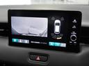 ｅ：ＨＥＶＺ　禁煙車　９インチナビ　ＥＴＣ２．０　ドラレコ　バックカメラ　アダプティブクルーズコントロール　Ｂｌｕｅｔｏｏｔｈ接続　ブラインドスポットモニター　シートヒーター　障害物センサー　電動リアゲート（35枚目）