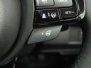 ｅ：ＨＥＶＺ　禁煙車　９インチナビ　ＥＴＣ２．０　ドラレコ　バックカメラ　アダプティブクルーズコントロール　Ｂｌｕｅｔｏｏｔｈ接続　ブラインドスポットモニター　シートヒーター　障害物センサー　電動リアゲート（55枚目）