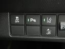 Ｌ　ワンオーナー　禁煙車　７インチナビ　ＥＴＣ　バックカメラ　アダプティブクルーズコントロール　Ｂｌｕｅｔｏｏｔｈ接続　オートマチックハイビーム　シートヒーター　障害物センサー　純正アルミホイール（50枚目）