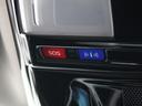 リミテッド　ワンオーナー　１１インチナビ　全周囲カメラ　ＥＴＣ　クルーズコントロール　Ｂｌｕｅｔｏｏｔｈ接続　シートヒーター　障害物センサー　純正アルミホイール　フルセグ　パワーシート（64枚目）