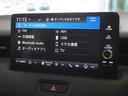 ｅ：ＨＥＶＸ　２年保証ナビＤレコＲカメＥＴＣクルコンＢＴ地デジ　渋滞追従クルーズ　Ｂｌｕｅｔｏｏｔｈ　障害物センサー　オートハイビーム　デイライト　純正アルミホイール　フルセグＴＶ　スペアキー　ワイヤレス充電器（24枚目）