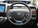 ハイブリッド・クロスターホンダセンシング ワンオーナー 9インチナビ ドラレコ ETC バックカメラ 両側電動スライドドア アダプティブクルーズコントロール Bluetooth接続 フルセグ DVD再生 USB接続 純正アルミホイール(50枚目)
