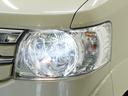 ◆ヘッドライト◆明るく視認性が良いヘッドライトです！