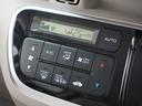 ◆オートエアコン装備◆　お好みの温度を設定をするだけで、後は、自動で風量を調節してくれます！快適にドライブが楽しめます。