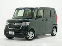 Ｌ・ターボ　ワンオーナー　禁煙車　７インチナビ　ＥＴＣ　バックカメラ　両側電動スライドドア　アダプティブクルーズコントロール　Ｂｌｕｅｔｏｏｔｈ接続　障害物センサー　シートヒーター　フルセグ　ＤＶＤ再生（24枚目）