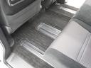 Ｈｏｎｄａ認定中古車に新品の純正フロアマットを装着しました。気分よくドライブをお楽しみいただけます♪