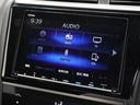 １３Ｇ・モデューロスタイルホンダセンシング　ワンオーナー車　８インチナビ（純正用品ＶＸＭ－１９７ＶＦＥｉ）　ＥＴＣ　バックカメラ　Ｂｌｕｅｔｏｏｔｈ接続　フルセグ　ＤＶＤ再生　ＵＳＢ接続　ＬＥＤオートライト　サイドエアバッグ　横滑り防止装置（38枚目）