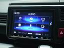 スパーダホンダセンシング ワンオーナー 禁煙車 9インチナビ ETC2.0 ドラレコ バックカメラ 両側電動スライドドア アダプティブクルーズコントロール Bluetooth接続 純正アルミホイール フルセグ DVD再生(36枚目)
