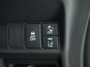 スパーダホンダセンシング ワンオーナー 禁煙車 9インチナビ ETC2.0 ドラレコ バックカメラ 両側電動スライドドア アダプティブクルーズコントロール Bluetooth接続 純正アルミホイール フルセグ DVD再生(54枚目)