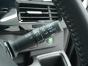 スパーダホンダセンシング ワンオーナー 禁煙車 9インチナビ ETC2.0 ドラレコ バックカメラ 両側電動スライドドア アダプティブクルーズコントロール Bluetooth接続 純正アルミホイール フルセグ DVD再生(66枚目)