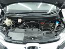 スパーダホンダセンシング ワンオーナー 禁煙車 9インチナビ ETC2.0 ドラレコ バックカメラ 両側電動スライドドア アダプティブクルーズコントロール Bluetooth接続 純正アルミホイール フルセグ DVD再生(79枚目)