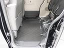 ベースグレード ワンオーナー 禁煙車 8インチナビ バックカメラ 片側電動スライドドア アダプティブクルーズコントロール Bluetooth 障害物センサー オートマチックハイビーム フルセグ LEDヘッドライト(39枚目)