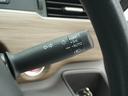 Ｇ・ホンダセンシング　ワンオーナー　禁煙車　７インチナビ　ドラレコ　ＥＴＣ　バックカメラ　両側電動スライドドア　アダプティブクルーズコントロール　Ｂｌｕｅｔｏｏｔｈ接続　シートヒーター　フルセグ　ＤＶＤ再生（57枚目）