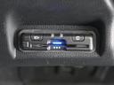 e:HEVZ ワンオーナー 禁煙車 9インチナビ バックカメラ ドラレコ ETC アダプティブクルーズコントロール シートヒーター Bluetooth USB入力端子 LEDヘッドライト 衝突被害軽減ブレーキ(21枚目)