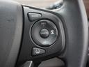 Ｇ・ホンダセンシング　ワンオーナー　禁煙車　７インチナビ　バックカメラ　ドラレコ　ＥＴＣ　両側電動スライドドア　アダプティブクルーズコントロール　Ｂｌｕｅｔｏｏｔｈ　ＬＥＤヘッドライト　衝突被害軽減ブレーキ　ＤＶＤ再生（23枚目）