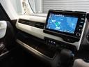 Ｌ　純正メモリーナビ　ホンダセンシング　ＬＥＤヘッドライト　ＥＴＣ　ドライブレコーダー　Ｕ－Ｓｅｌｅｃｔ１年間走行無制限保証（38枚目）