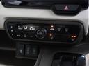 Ｌ　純正メモリーナビ　ホンダセンシング　ＬＥＤヘッドライト　ＥＴＣ　ドライブレコーダー　Ｕ－Ｓｅｌｅｃｔ１年間走行無制限保証（43枚目）
