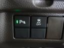 Ｌ　純正メモリーナビ　ホンダセンシング　ＬＥＤヘッドライト　ＥＴＣ　ドライブレコーダー　Ｕ－Ｓｅｌｅｃｔ１年間走行無制限保証（49枚目）