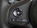Ｌ　純正メモリーナビ　ホンダセンシング　ＬＥＤヘッドライト　ＥＴＣ　ドライブレコーダー　Ｕ－Ｓｅｌｅｃｔ１年間走行無制限保証（52枚目）