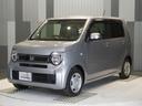 Ｌホンダセンシング　純正メモリーナビ　ホンダセンシング　クルーズコントロール　ＥＴＣ　リアカメラ　Ｕ－ＳｅｌｅｃｔＰｌｅｍｉｕｍ２年間走行無制限保証（23枚目）