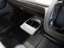 Ｌホンダセンシング　純正メモリーナビ　ホンダセンシング　クルーズコントロール　ＥＴＣ　リアカメラ　Ｕ－ＳｅｌｅｃｔＰｌｅｍｉｕｍ２年間走行無制限保証（43枚目）